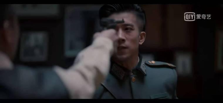 心宅猎人第10集分集剧情介绍