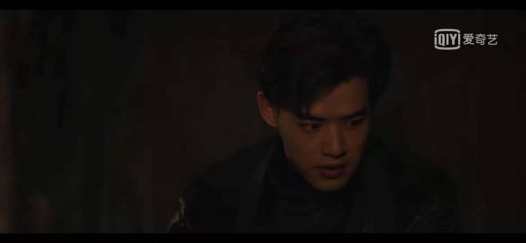 心宅猎人第14集分集剧情介绍