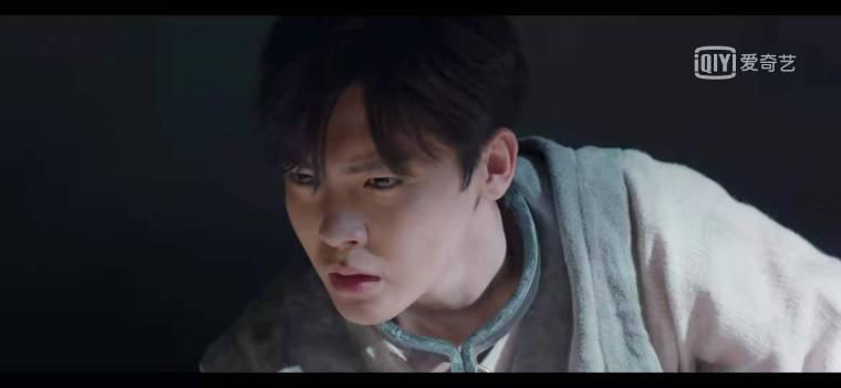 心宅猎人第15集分集剧情介绍