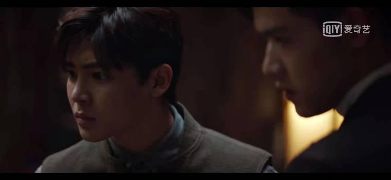 心宅猎人第17集分集剧情介绍