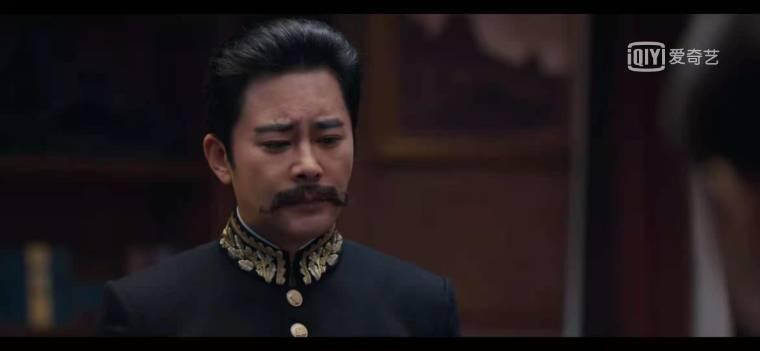 心宅猎人第18集分集剧情介绍