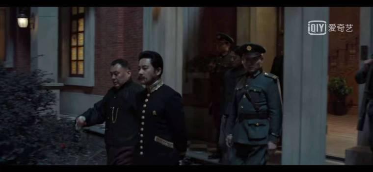 心宅猎人第19集分集剧情介绍