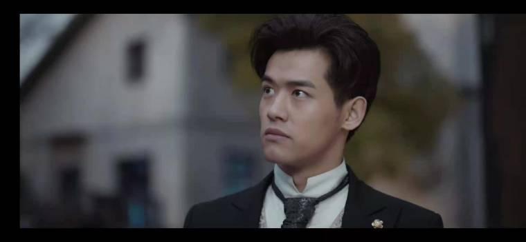 心宅猎人第23集分集剧情介绍