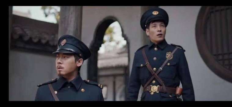 心宅猎人第28集分集剧情介绍