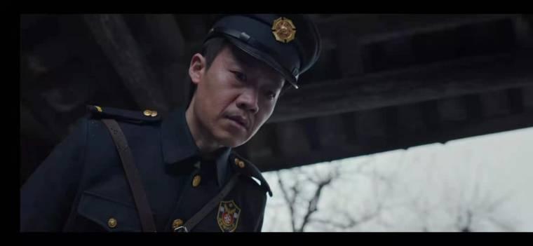 心宅猎人第33集分集剧情介绍