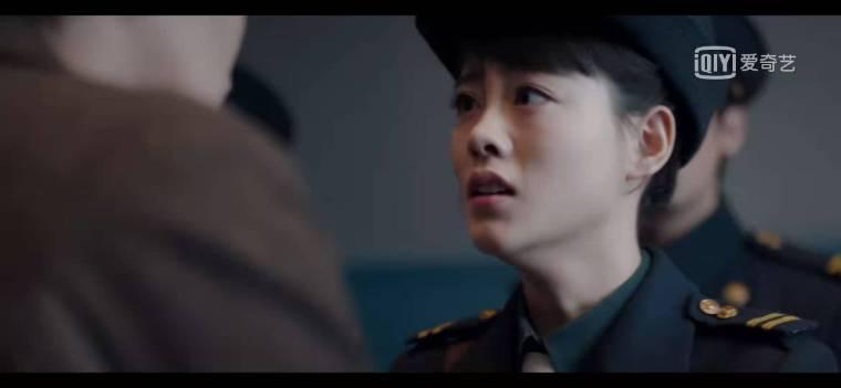 心宅猎人第4集分集剧情介绍