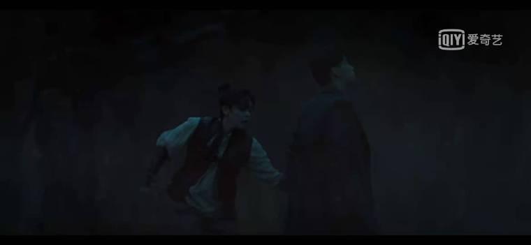 心宅猎人第5集分集剧情介绍