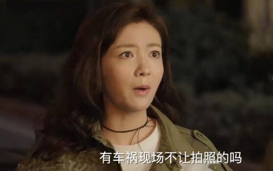 陆战之王第1集分集剧情介绍