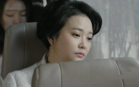 陆战之王第24集分集剧情介绍