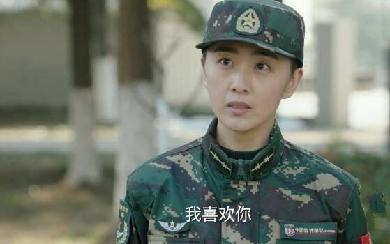 陆战之王第29集分集剧情介绍