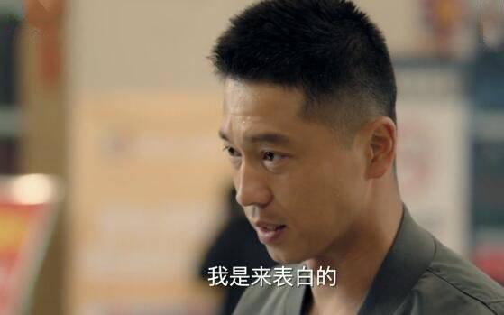 陆战之王第29集分集剧情介绍