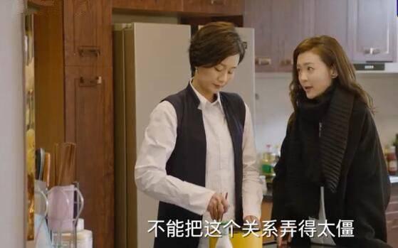 陆战之王第34集分集剧情介绍