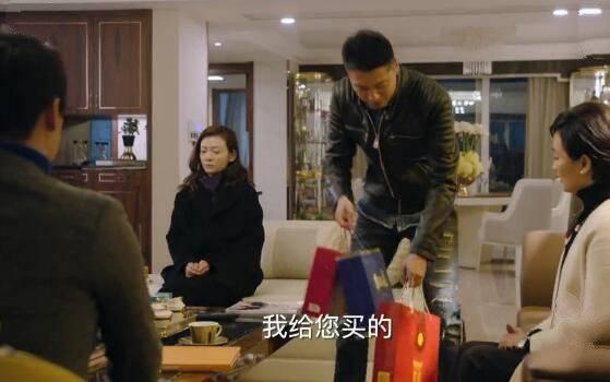 陆战之王第36集分集剧情介绍