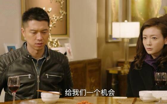 陆战之王第36集分集剧情介绍