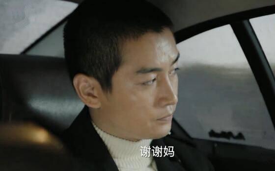 陆战之王第36集分集剧情介绍