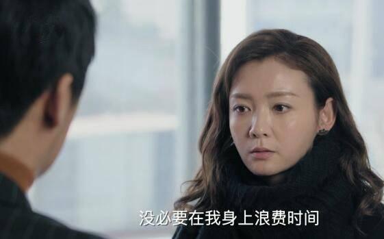 陆战之王第45集分集剧情介绍