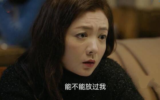 陆战之王第46集分集剧情介绍