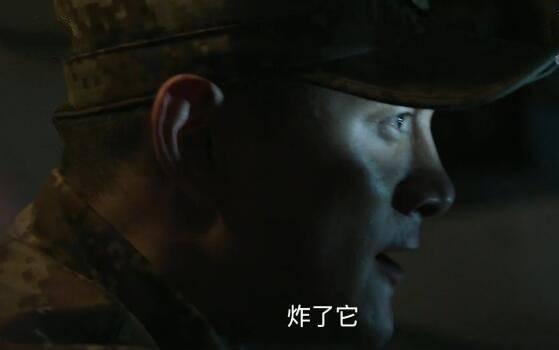 陆战之王第50集分集剧情介绍（大结局）