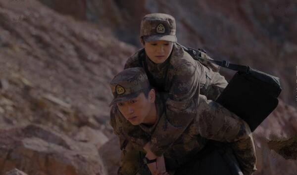陆战之王第9集分集剧情介绍