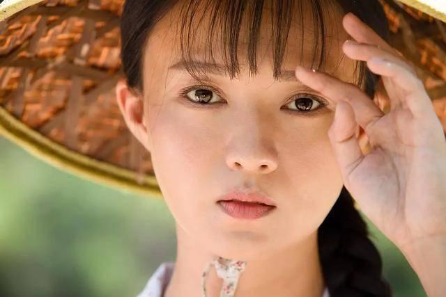 麦香第1集分集剧情介绍