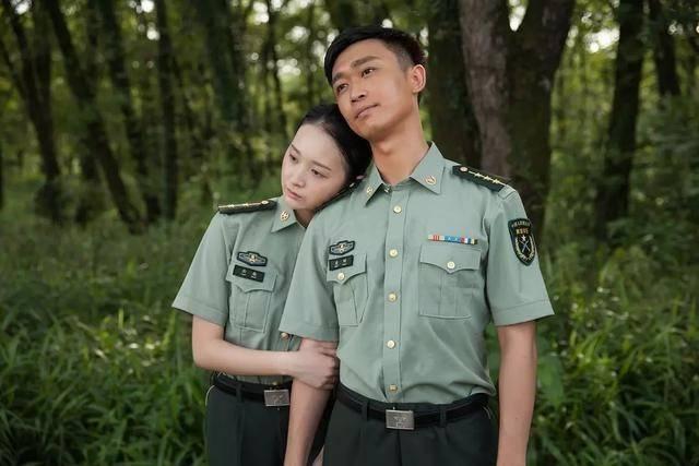 麦香第1集分集剧情介绍