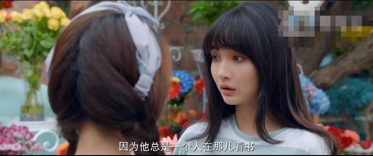 喵，请许愿第10集分集剧情介绍