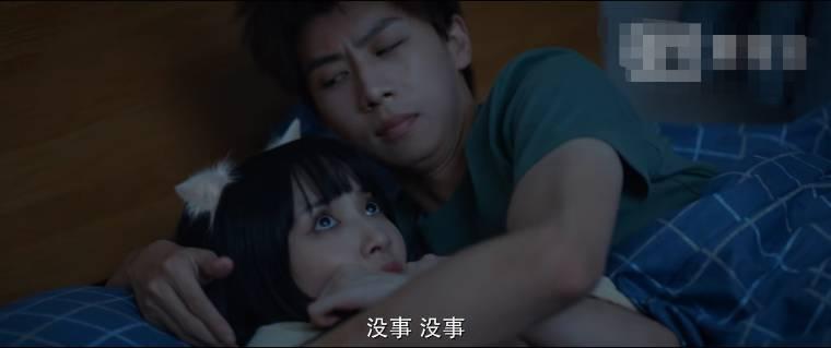 喵，请许愿第15集分集剧情介绍