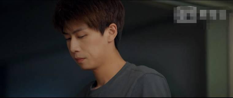 喵，请许愿第16集分集剧情介绍