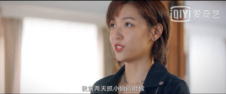 喵，请许愿第22集分集剧情介绍