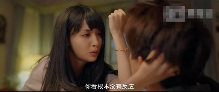 喵，请许愿第8集分集剧情介绍