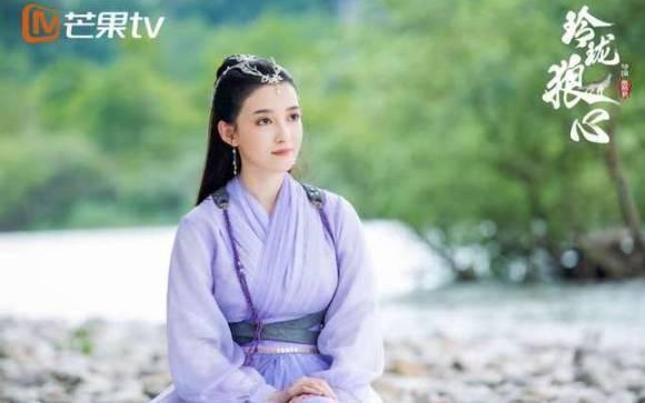 玲珑狼心第12集分集剧情介绍