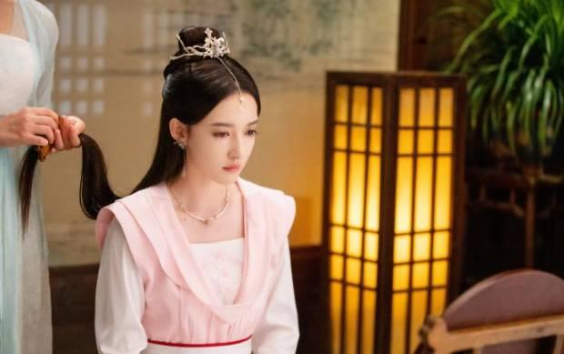 玲珑狼心第18集分集剧情介绍