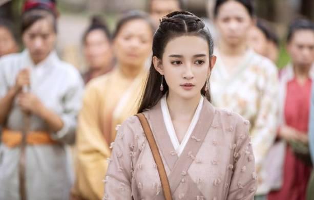玲珑狼心第21集分集剧情介绍