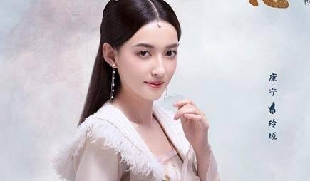 玲珑狼心第5集分集剧情介绍