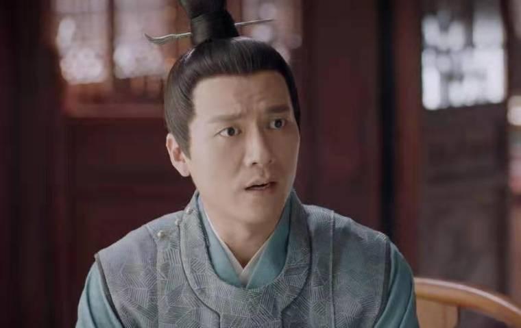 锦心似玉第26集分集剧情介绍