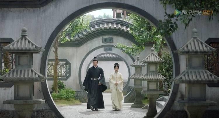 锦心似玉第36集分集剧情介绍