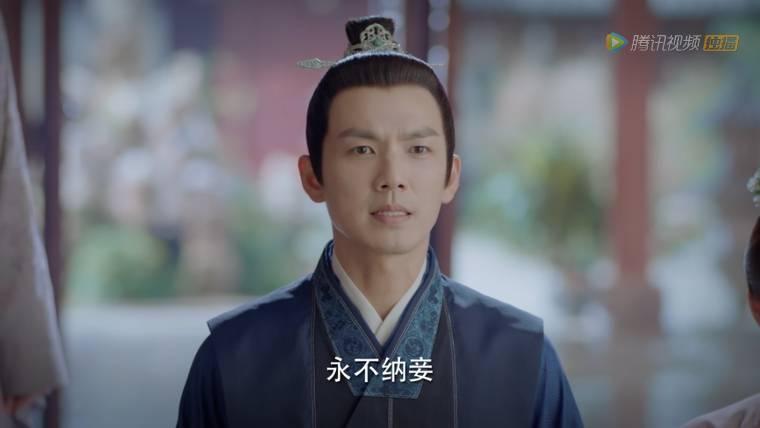 锦心似玉第42集分集剧情介绍