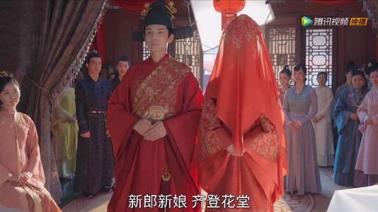 锦心似玉第7集分集剧情介绍