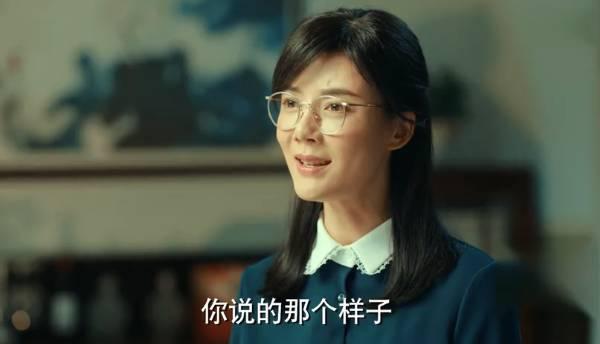 激荡第6集分集剧情介绍
