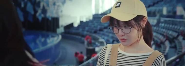假日暖洋洋第1集分集剧情介绍