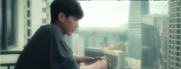 假日暖洋洋第10集分集剧情介绍