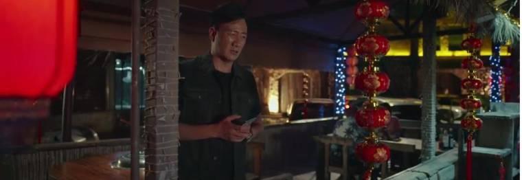 假日暖洋洋第15集分集剧情介绍