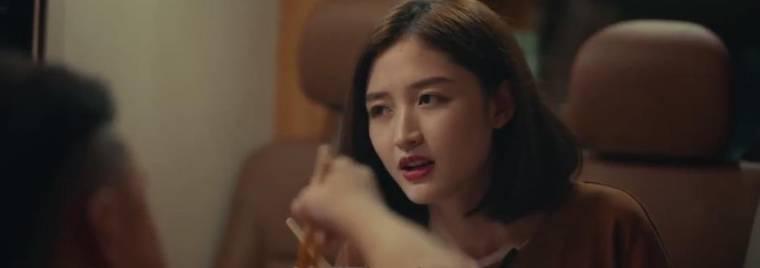 假日暖洋洋第18集分集剧情介绍