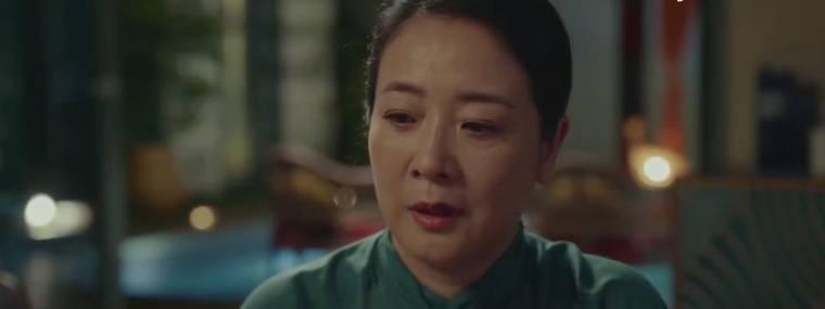 假日暖洋洋第21集分集剧情介绍