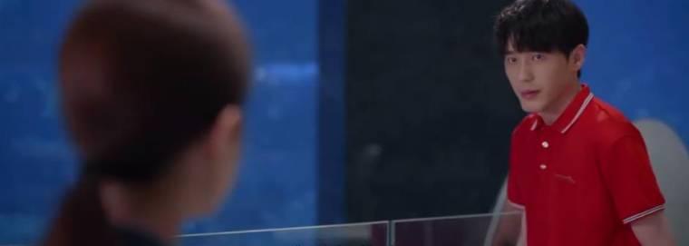 假日暖洋洋第27集分集剧情介绍