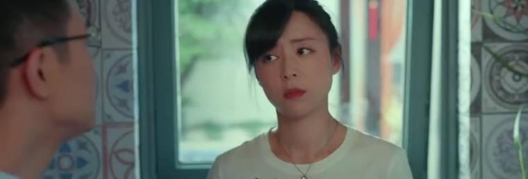 假日暖洋洋第29集分集剧情介绍