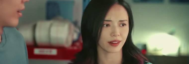 假日暖洋洋第3集分集剧情介绍