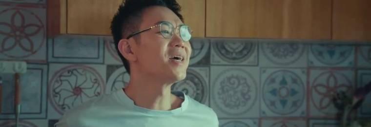 假日暖洋洋第30集分集剧情介绍