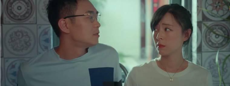 假日暖洋洋第34集分集剧情介绍