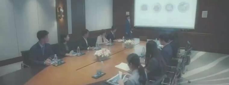 假日暖洋洋第9集分集剧情介绍